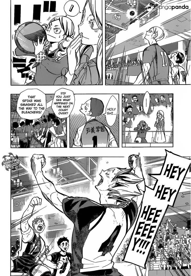 Page 15 of Chapter 191
