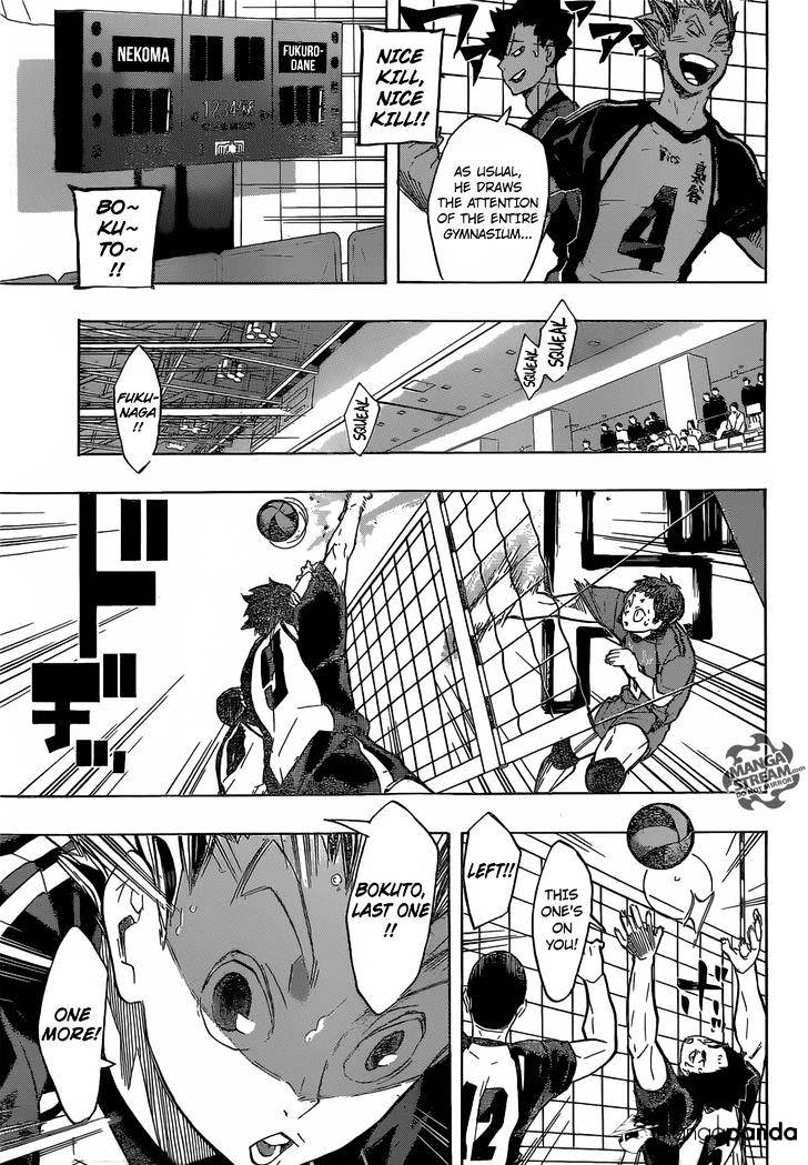 Page 16 of Chapter 191