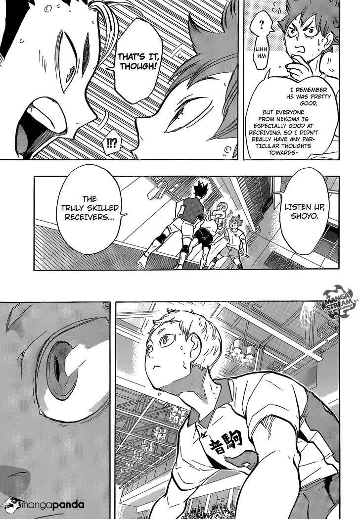 Page 18 of Chapter 191
