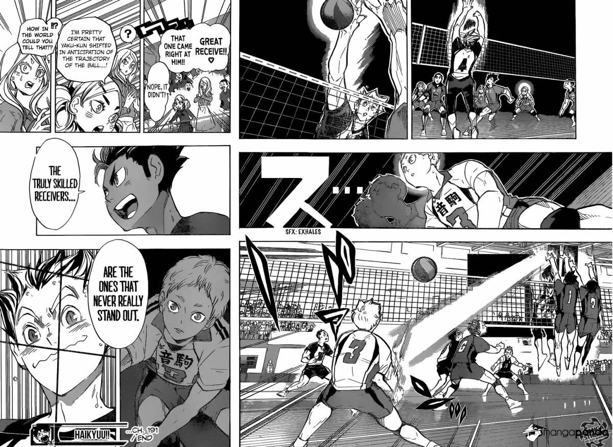 Page 19 of Chapter 191