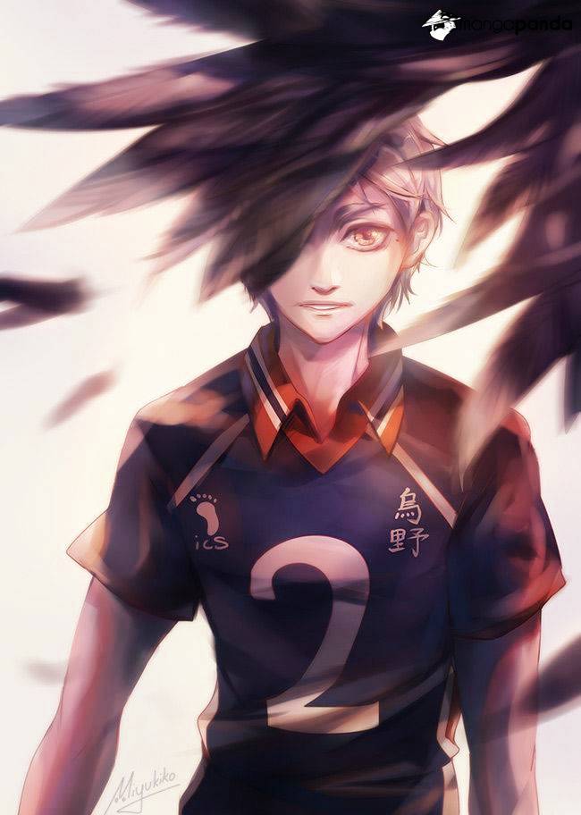 Page 20 of Chapter 191