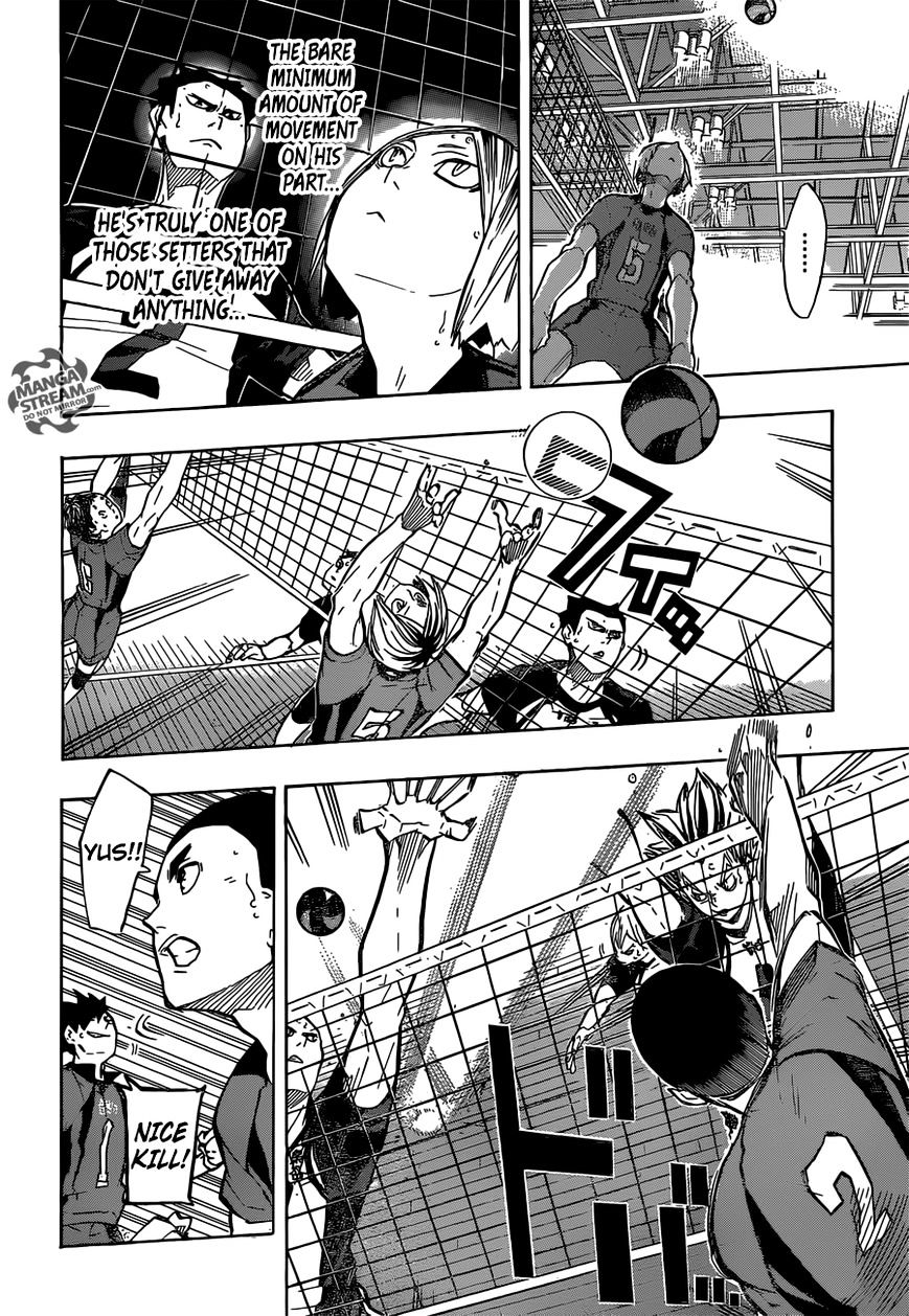 Page 5 of Chapter 192