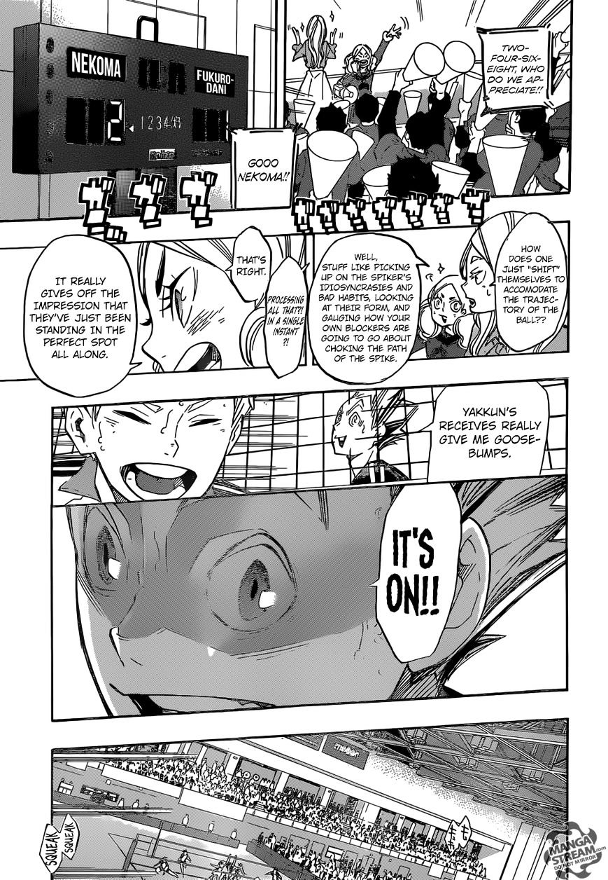 Page 6 of Chapter 192