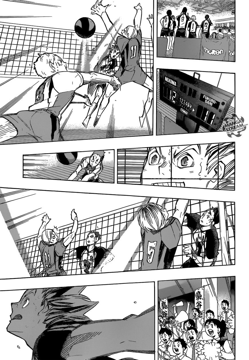 Page 8 of Chapter 192