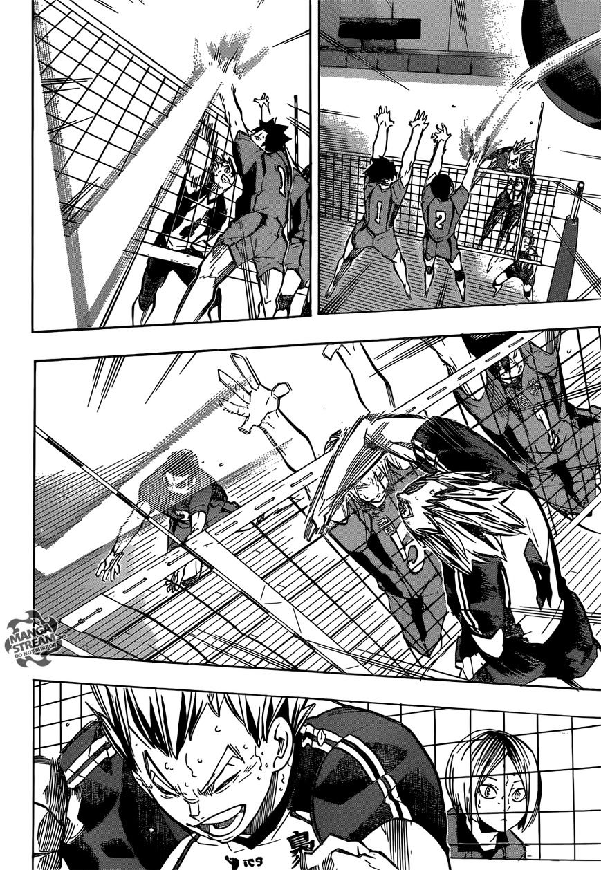 Page 9 of Chapter 192
