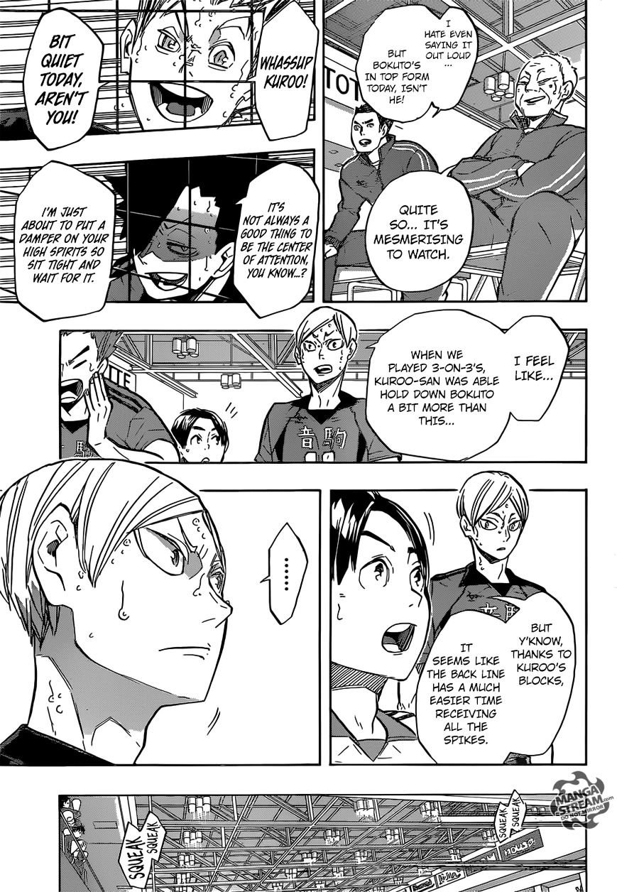 Page 10 of Chapter 192