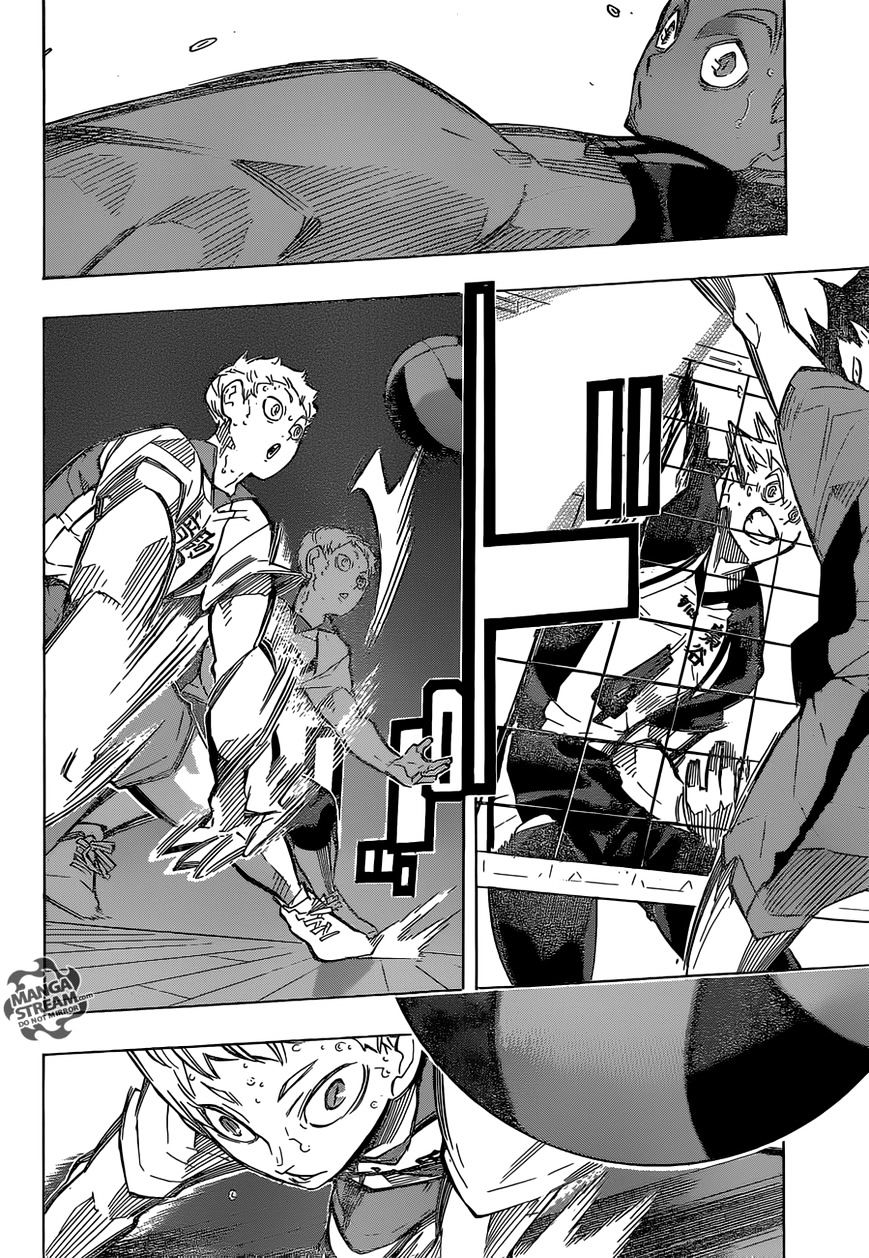 Page 11 of Chapter 192