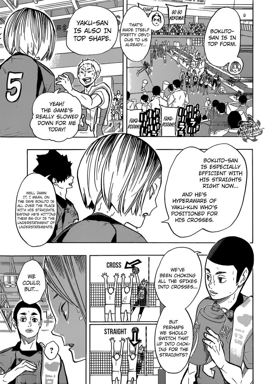 Page 16 of Chapter 192