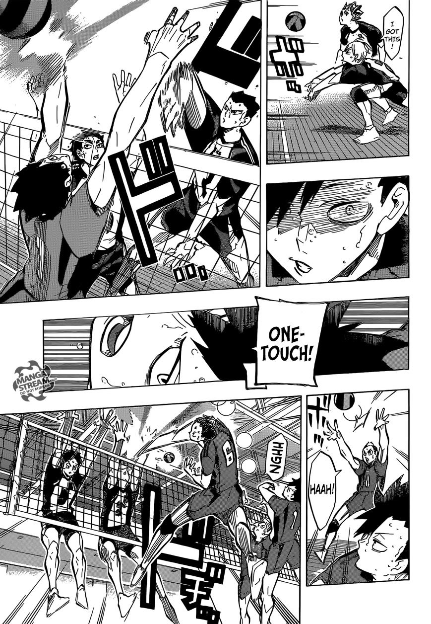 Page 18 of Chapter 192
