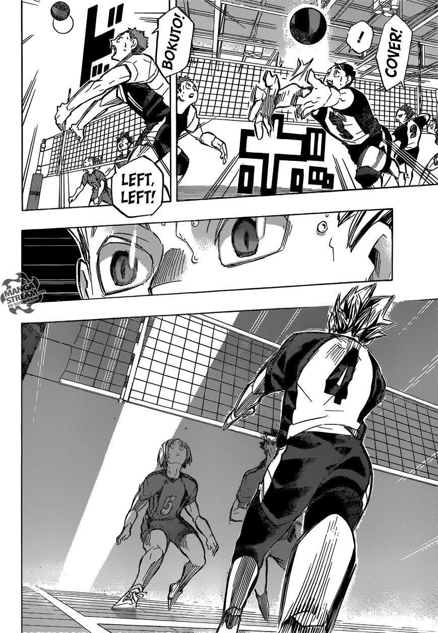 Page 19 of Chapter 192