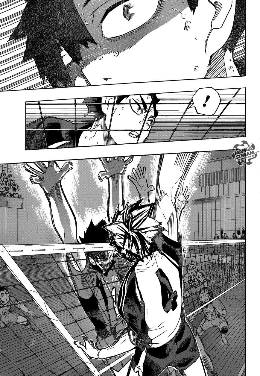 Page 20 of Chapter 192