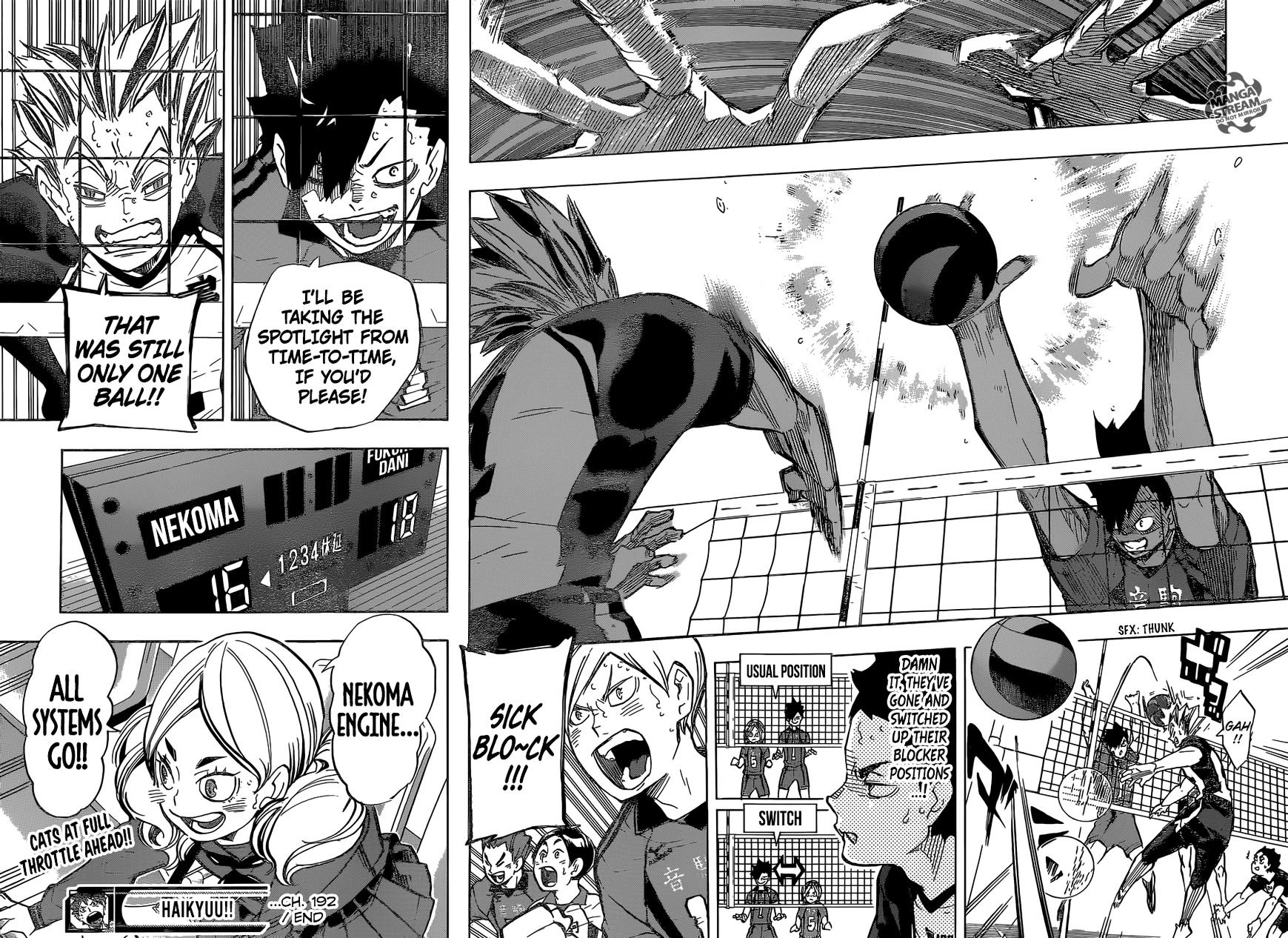 Page 21 of Chapter 192