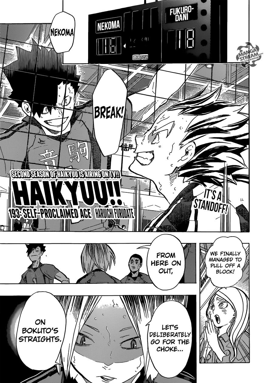 Page 1 of Chapter 193