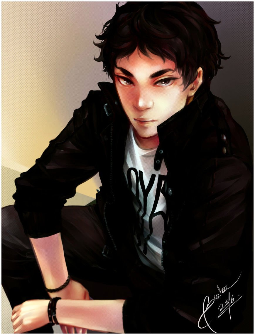 Page 4 of Chapter 193