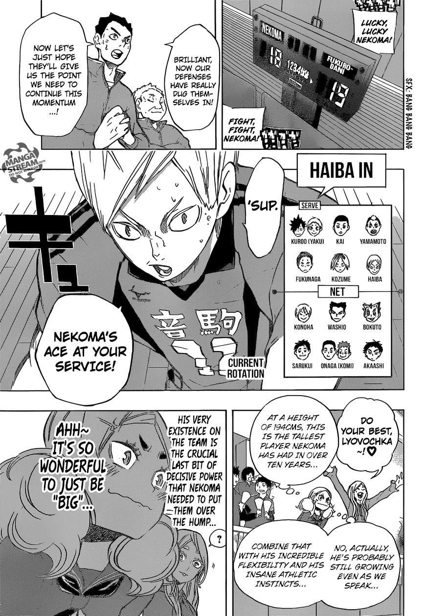Page 9 of Chapter 193