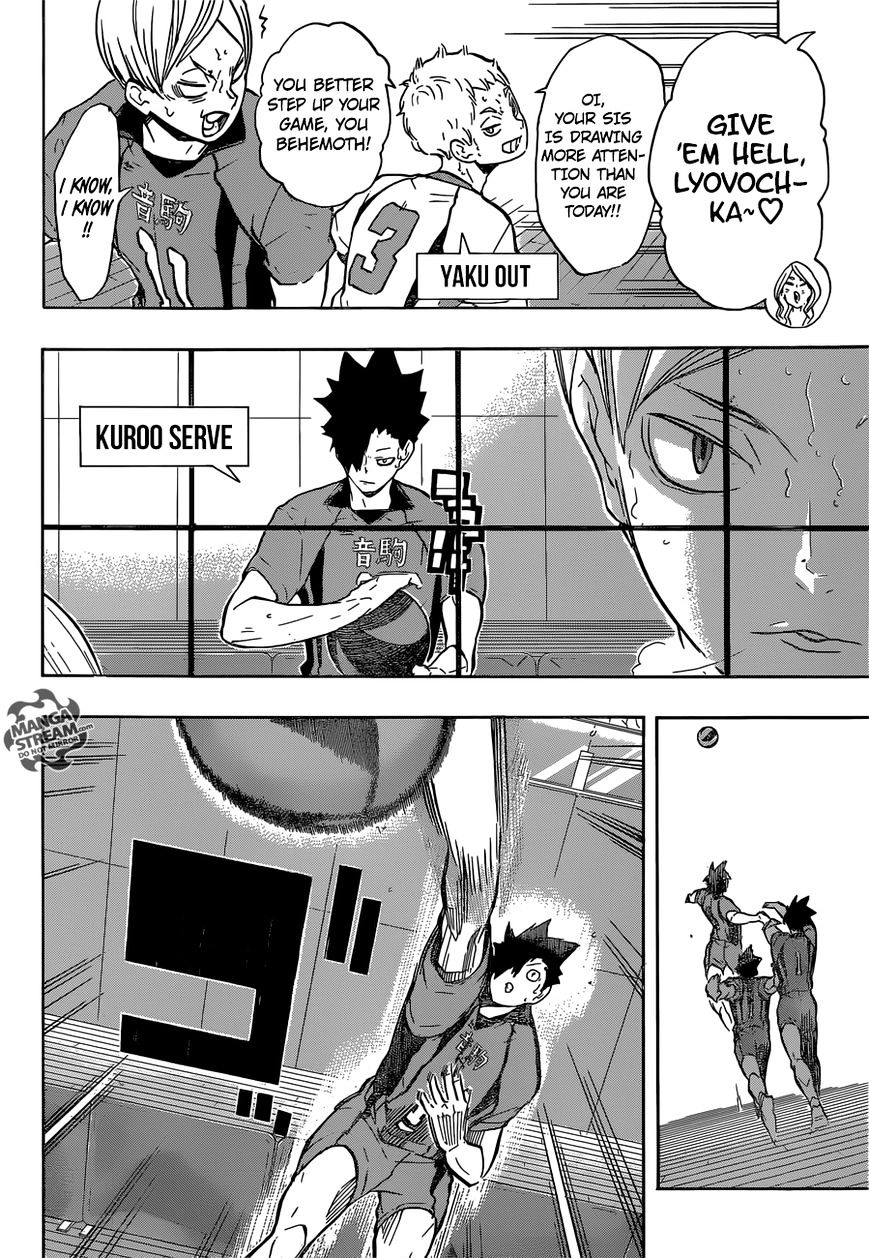 Page 10 of Chapter 193