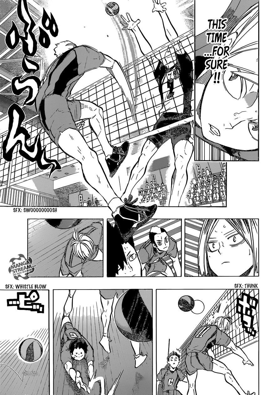 Page 13 of Chapter 193