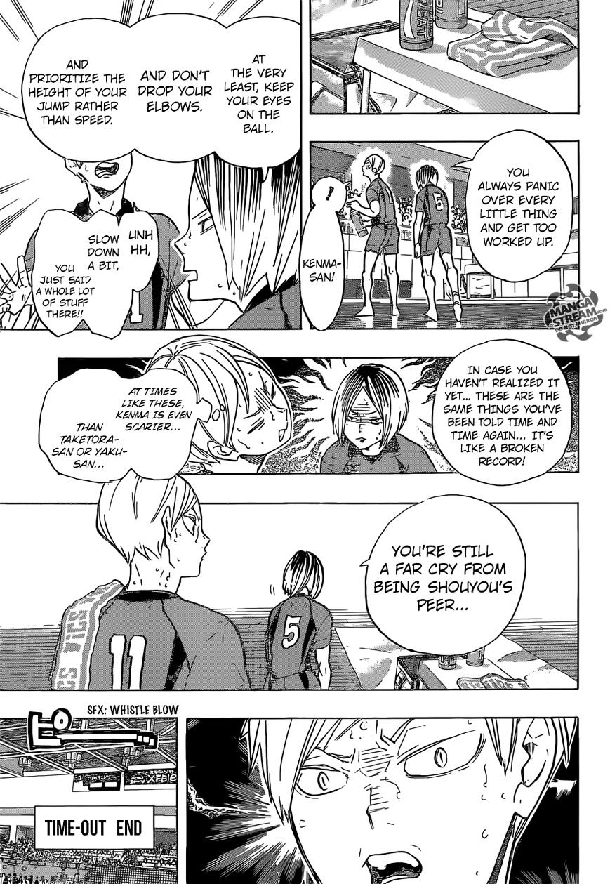Page 15 of Chapter 193