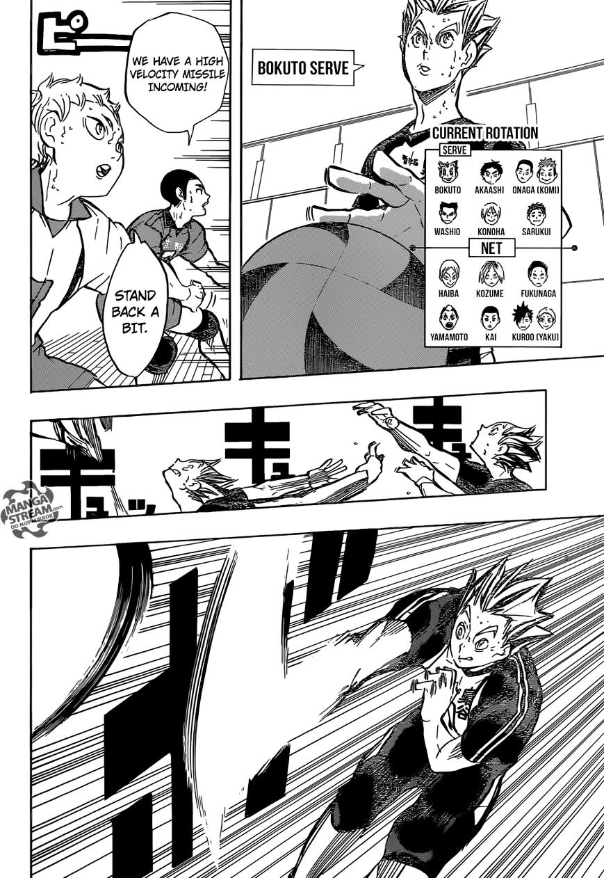 Page 16 of Chapter 193