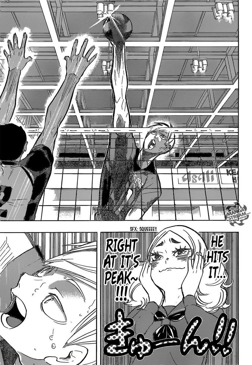 Page 19 of Chapter 193