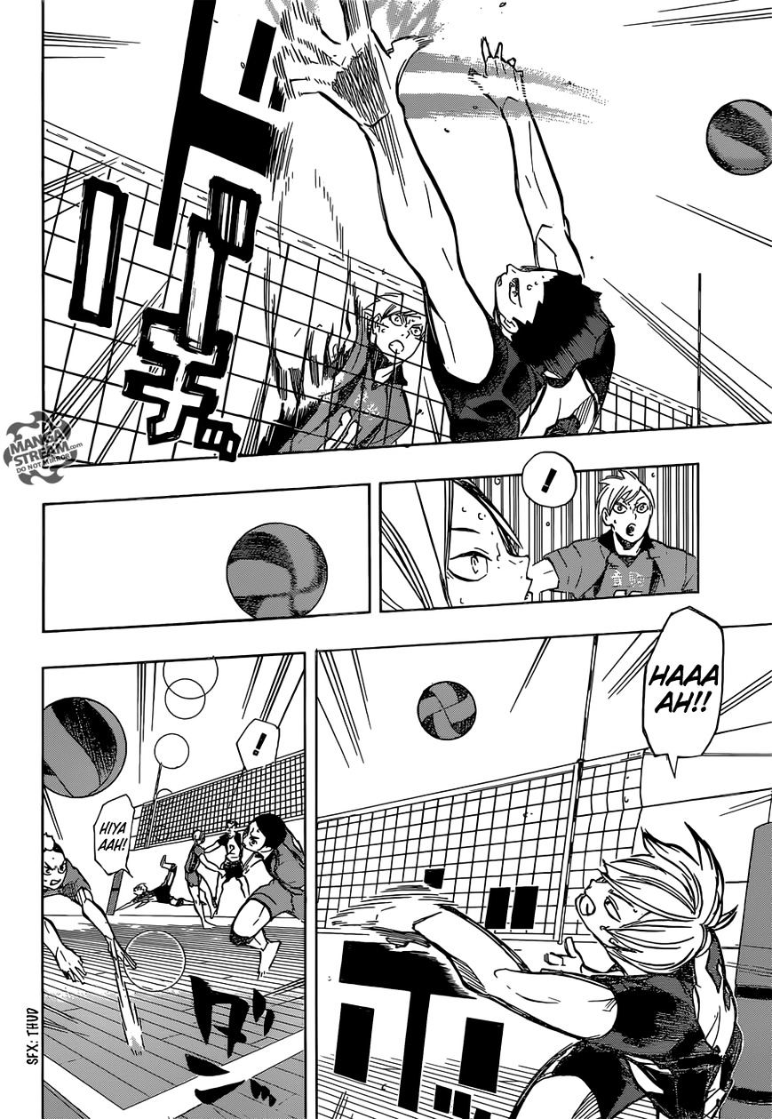 Page 20 of Chapter 193