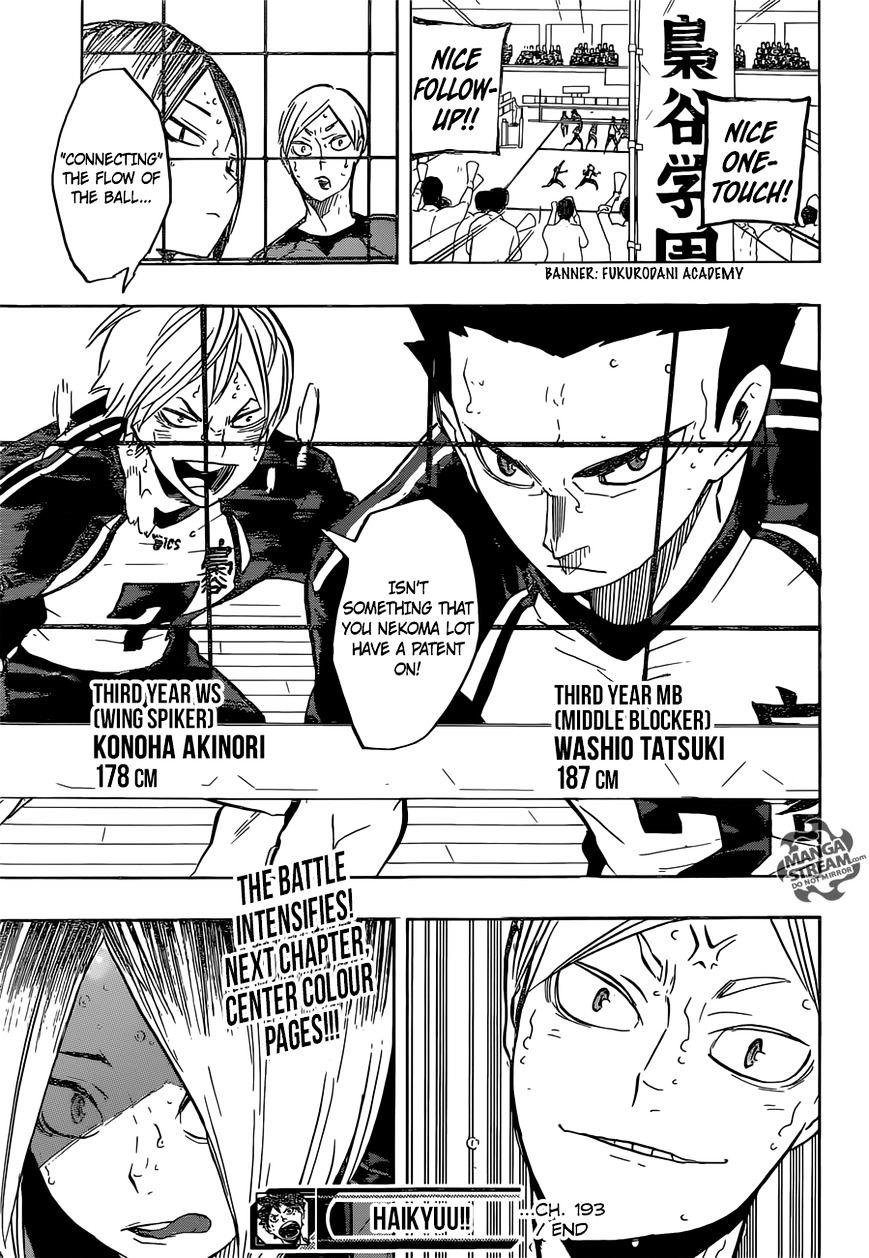 Page 21 of Chapter 193