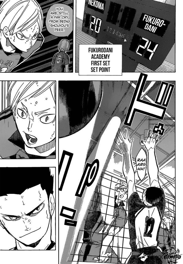Page 6 of Chapter 194