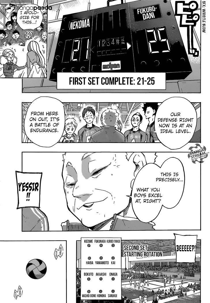 Page 8 of Chapter 194