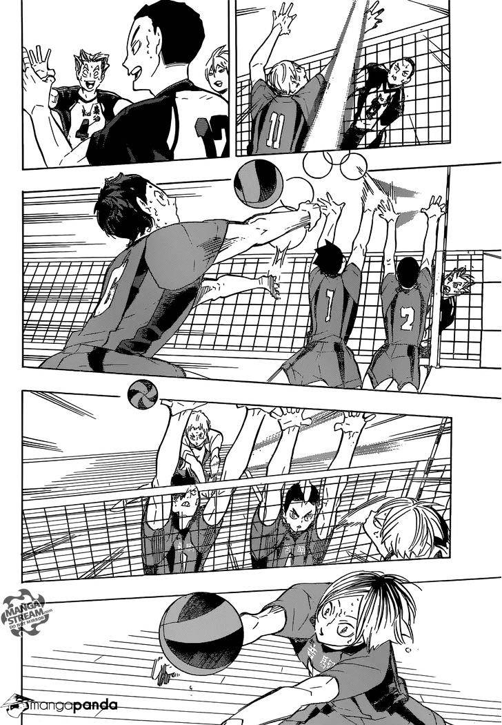 Page 9 of Chapter 194
