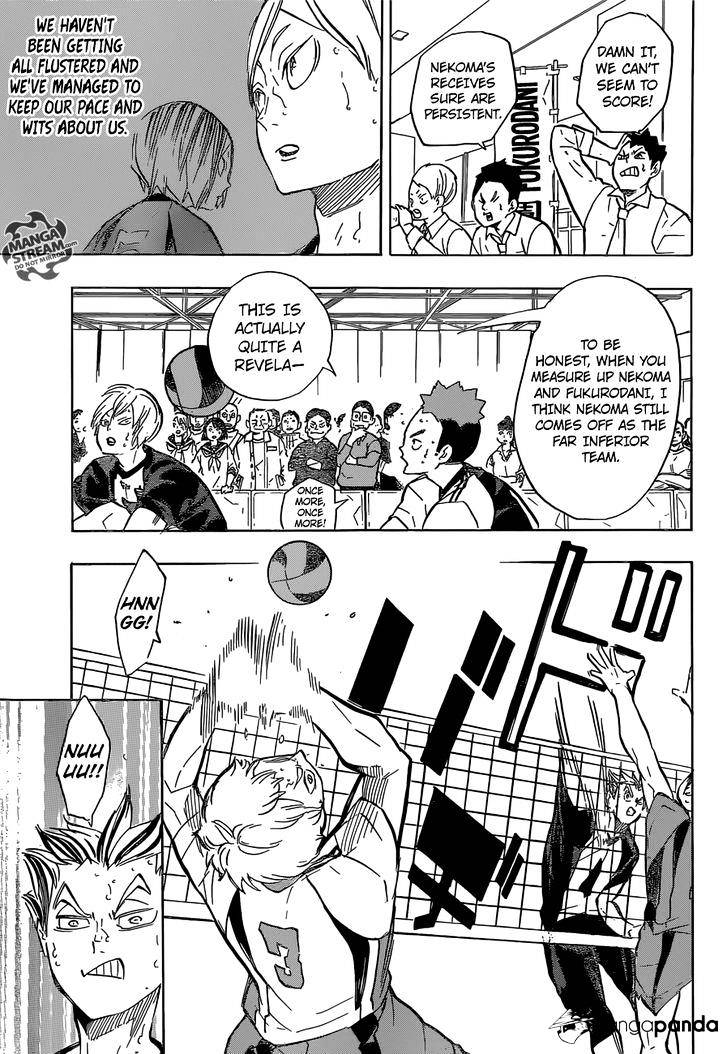 Page 10 of Chapter 194