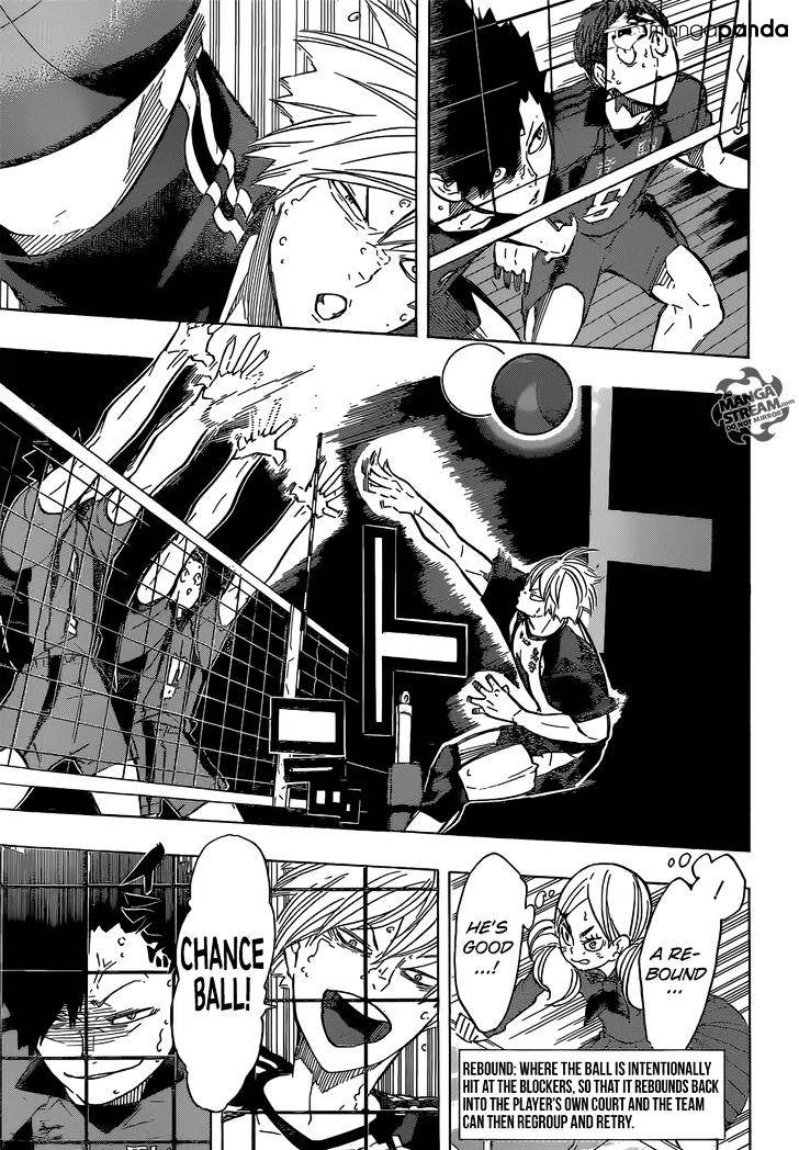 Page 14 of Chapter 194