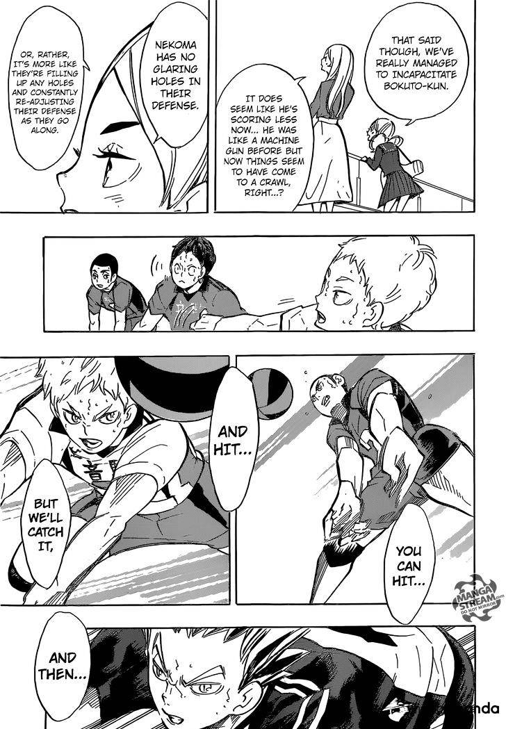 Page 18 of Chapter 194