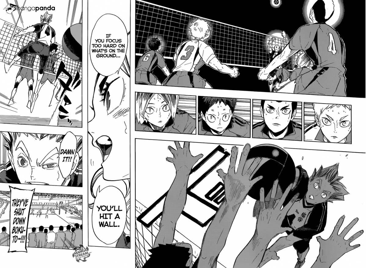 Page 19 of Chapter 194