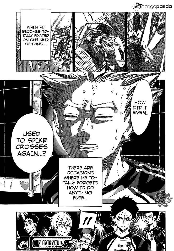 Page 21 of Chapter 194
