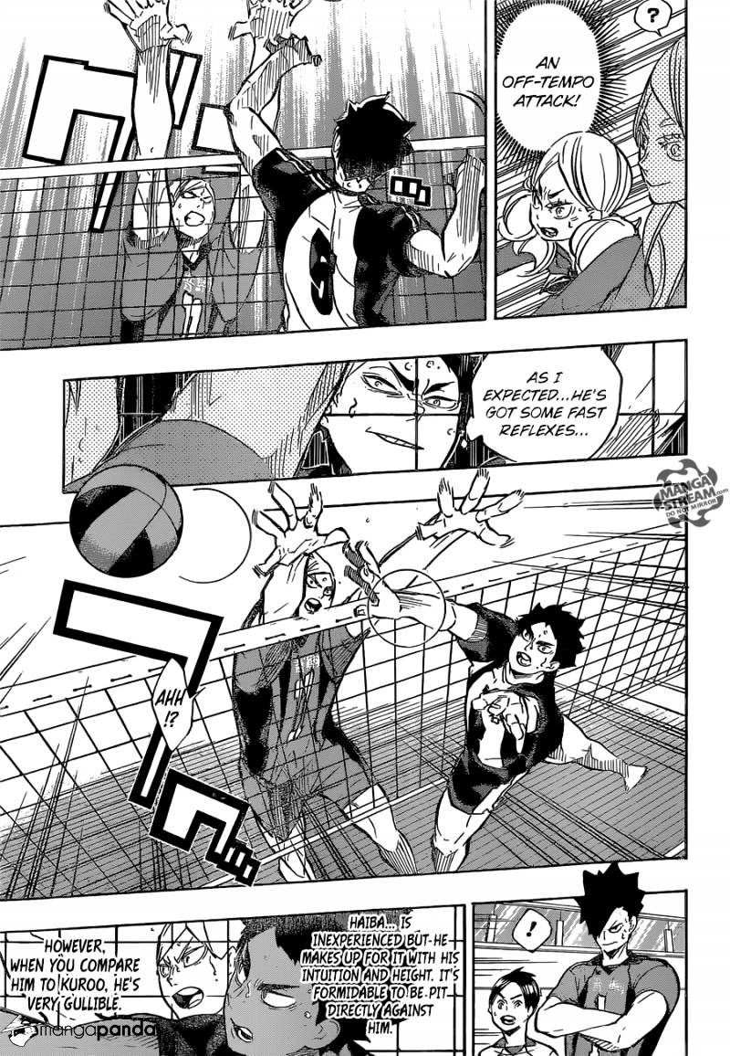 Page 7 of Chapter 195