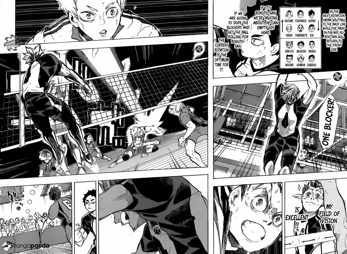 Page 8 of Chapter 195
