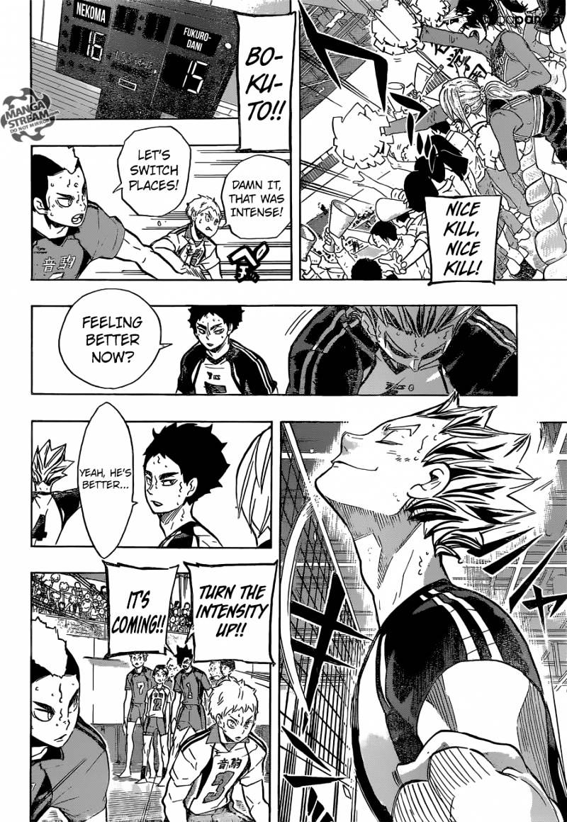 Page 9 of Chapter 195