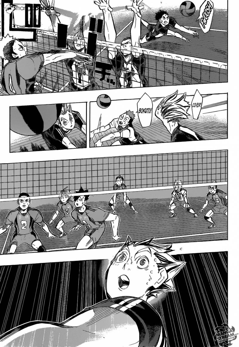 Page 14 of Chapter 195