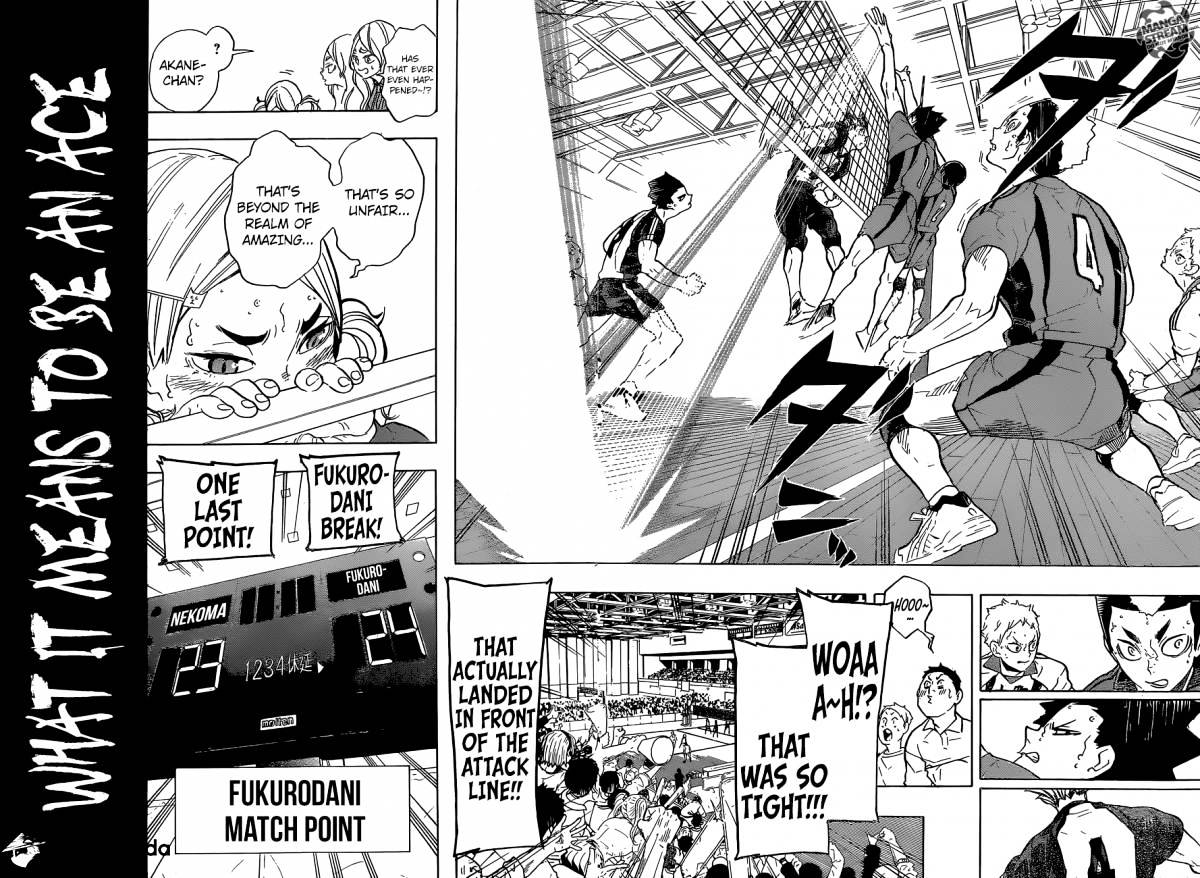 Page 15 of Chapter 195