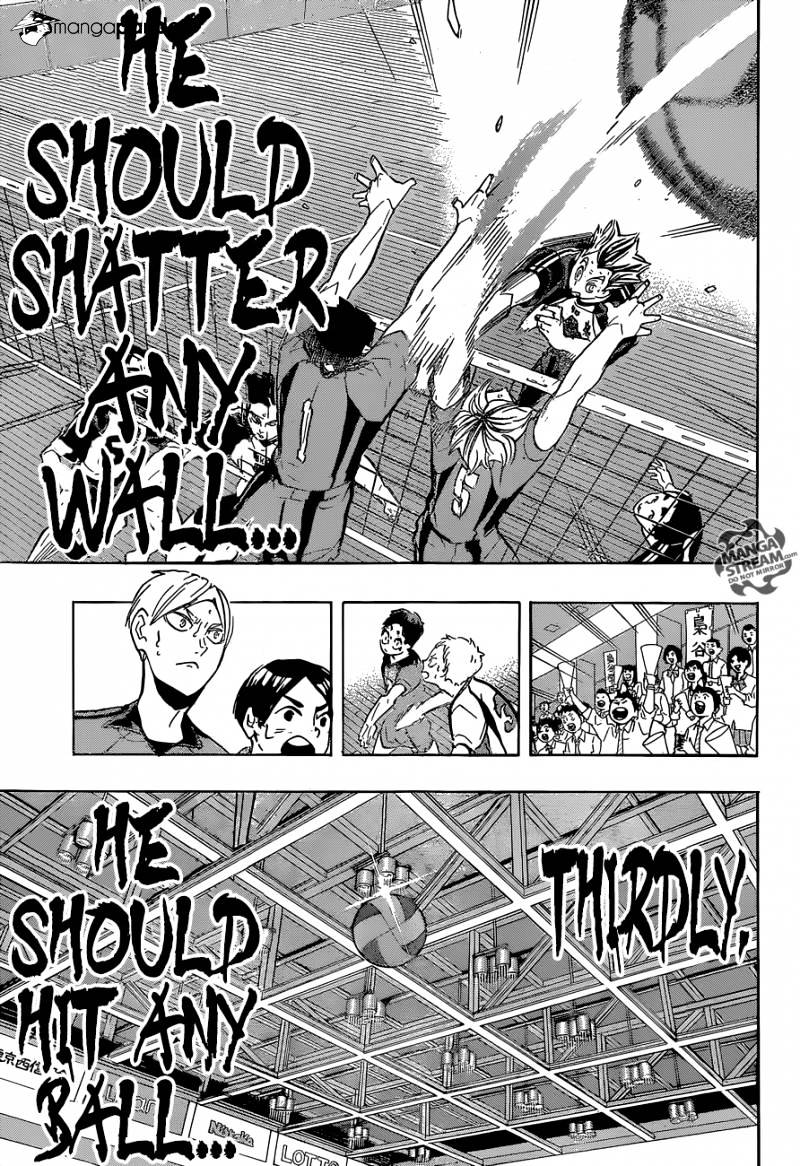 Page 17 of Chapter 195