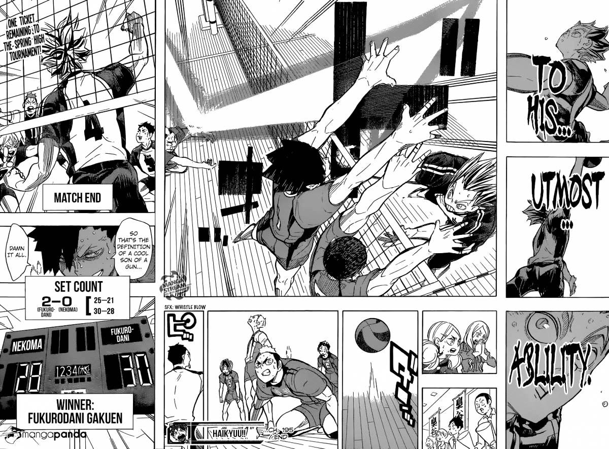 Page 18 of Chapter 195