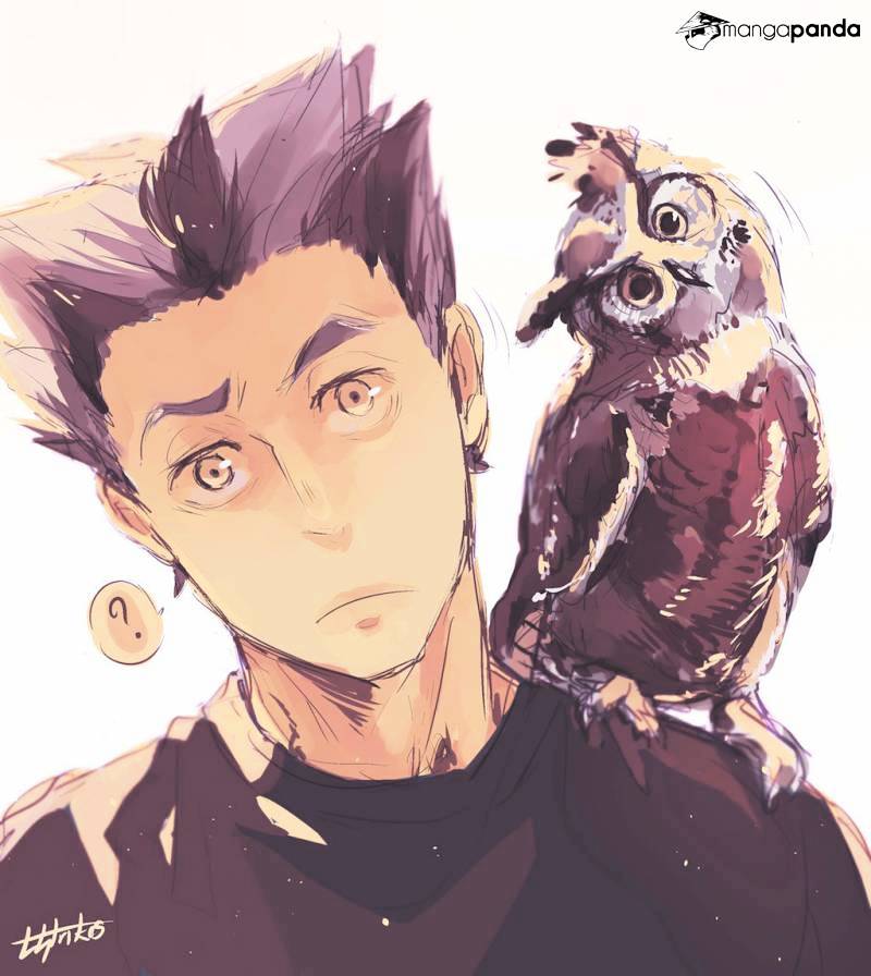 Page 19 of Chapter 195
