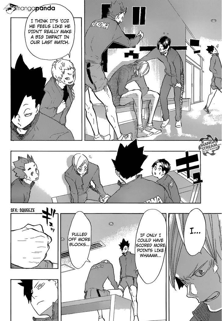 Page 6 of Chapter 196