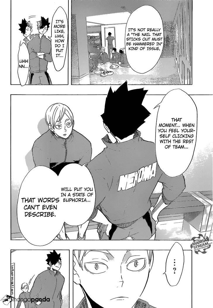 Page 8 of Chapter 196