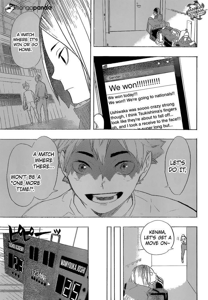 Page 9 of Chapter 196