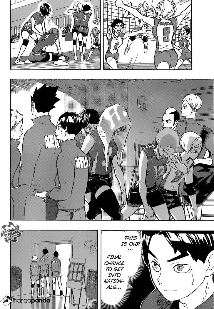 Page 10 of Chapter 196