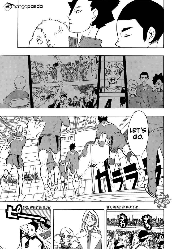 Page 11 of Chapter 196