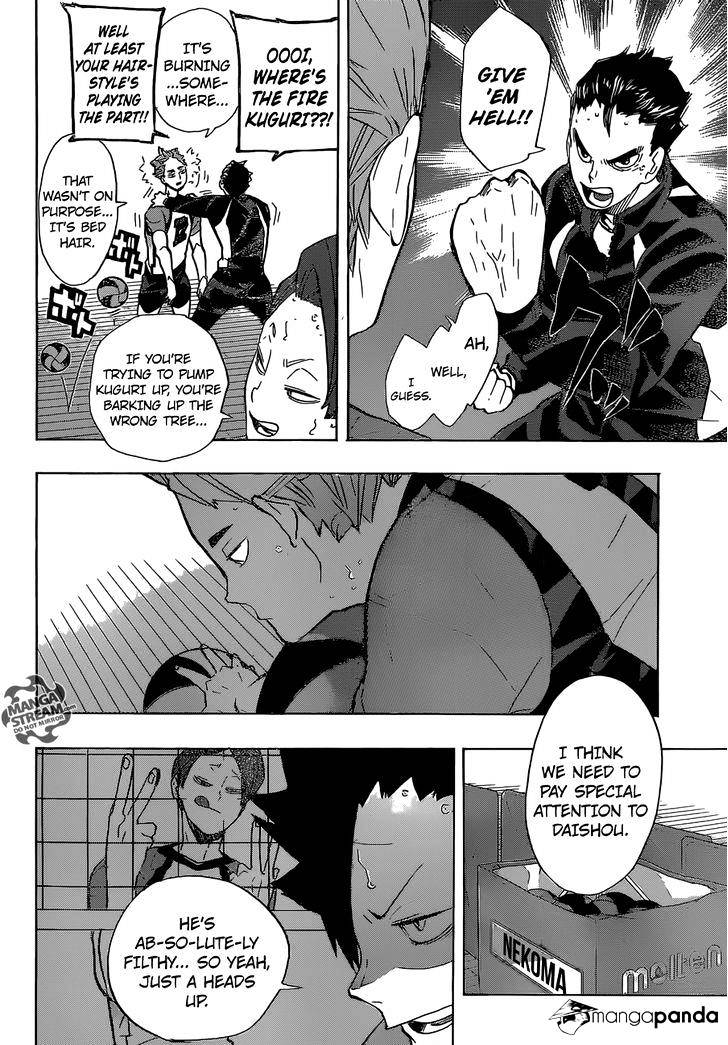 Page 14 of Chapter 196