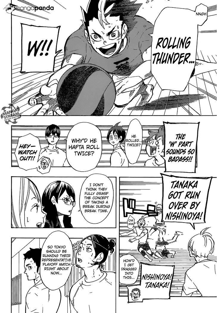 Page 18 of Chapter 196