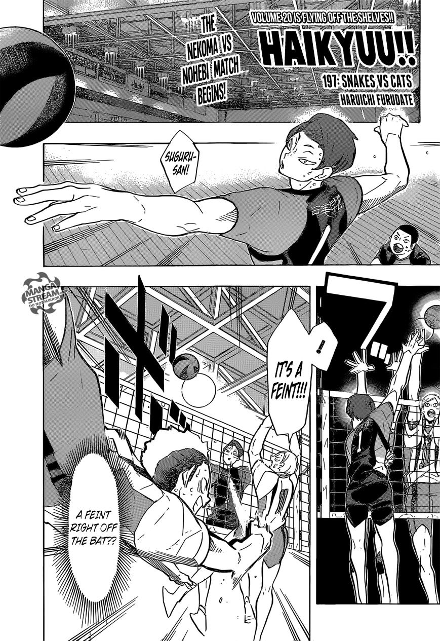 Page 1 of Chapter 197